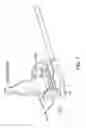 Fig. 07 - Coaptation ultrasound devices and methods of use