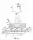 Fig. 09 - Coaptation ultrasound devices and methods of use