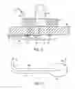 Fig. 10 - Coaptation ultrasound devices and methods of use