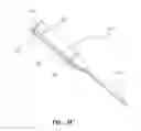 Fig. 05 - Image guided catheters and methods of use