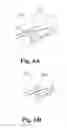 Fig. 08 - Image guided catheters and methods of use