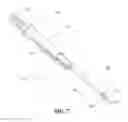 Fig. 09 - Image guided catheters and methods of use
