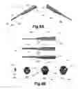 Fig. 10 - Image guided catheters and methods of use