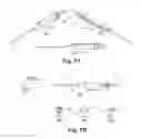 Fig. 11 - Image guided catheters and methods of use