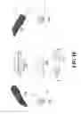 Fig. 12 - Image guided catheters and methods of use