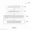 Fig. 03 - Method and system for registering a medical image with a graphical model