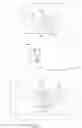 Fig. 04 - Method and system for registering a medical image with a graphical model