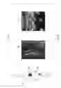 Fig. 07 - Method and system for registering a medical image with a graphical model