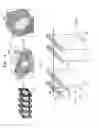 Fig. 05 - Method and apparatus for generating ultrasound image