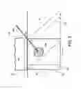 Fig. 03 - ULTRASONIC DIAGNOSTIC DEVICE