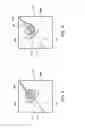 Fig. 06 - ULTRASONIC DIAGNOSTIC DEVICE