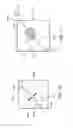 Fig. 10 - ULTRASONIC DIAGNOSTIC DEVICE