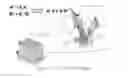 Fig. 01 - System and Method For Medical Imaging Calibration and Operation