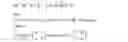 Fig. 15 - System and Method For Medical Imaging Calibration and Operation
