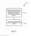 Fig. 34 - SCORED RETAINING FEATURES IN A COMPRESSIBLE CELL COLLECTION DEVICE