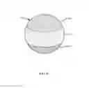 Fig. 13 - Use of expansion-force elements in a compressible cell collection device