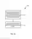 Fig. 38 - Use of expansion-force elements in a compressible cell collection device