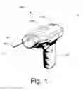 Fig. 02 - Biopsy needle, biopsy needle assembly, and methods for biopsy