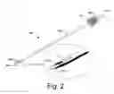 Fig. 03 - Biopsy needle, biopsy needle assembly, and methods for biopsy