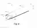 Fig. 05 - Biopsy needle, biopsy needle assembly, and methods for biopsy
