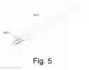 Fig. 06 - Biopsy needle, biopsy needle assembly, and methods for biopsy