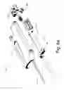Fig. 07 - Biopsy needle, biopsy needle assembly, and methods for biopsy