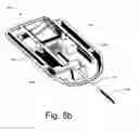 Fig. 08 - Biopsy needle, biopsy needle assembly, and methods for biopsy