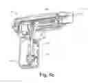 Fig. 09 - Biopsy needle, biopsy needle assembly, and methods for biopsy
