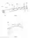 Fig. 02 - HELICAL DRIVEN ROTATING TISSUE COLLECTION
