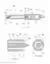 Fig. 09 - HELICAL DRIVEN ROTATING TISSUE COLLECTION