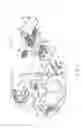 Fig. 02 - MRI biopsy system
