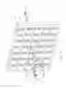 Fig. 09 - MRI biopsy system