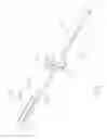 Fig. 13 - MRI biopsy system
