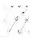 Fig. 18 - MRI biopsy system