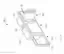 Fig. 30 - MRI biopsy system