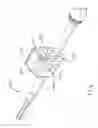 Fig. 41 - MRI biopsy system