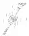 Fig. 45 - MRI biopsy system