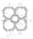 Fig. 46 - MRI biopsy system