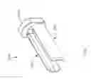 Fig. 47 - MRI biopsy system