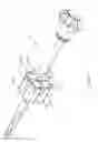 Fig. 50 - MRI biopsy system
