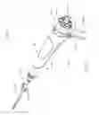 Fig. 59 - MRI biopsy system