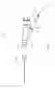 Fig. 61 - MRI biopsy system