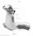 Fig. 62 - MRI biopsy system