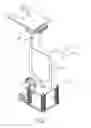 Fig. 64 - MRI biopsy system