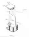 Fig. 65 - MRI biopsy system