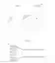 Fig. 02 - Bio-absorbable wound closure device and method