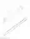 Fig. 03 - Bio-absorbable wound closure device and method