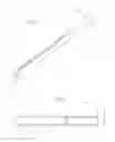 Fig. 04 - Bio-absorbable wound closure device and method