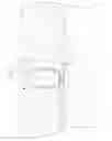 Fig. 10 - Bio-absorbable wound closure device and method