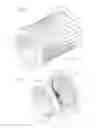 Fig. 11 - Bio-absorbable wound closure device and method